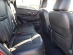 Lot #3023866838 2019 NISSAN ROGUE S