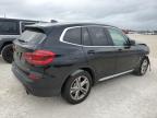 BMW X3 SDRIVE3 снимка