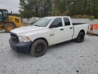 2017 RAM 1500 ST - 1C6RR6FG8HS661805