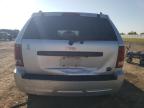 Lot #3033602202 2005 JEEP GRAND CHER