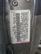 Lot #3023983244 2000 TOYOTA CAMRY CE