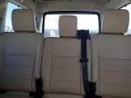 LAND ROVER LR3 SE photo