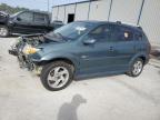 PONTIAC VIBE photo