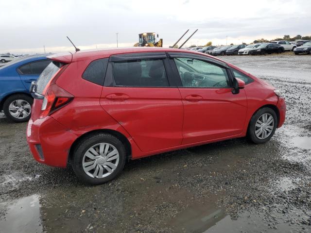 VIN 3HGGK5G57FM780058 2015 HONDA FIT no.3