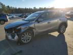 2015 MAZDA CX-5 GT - JM3KE4DYXF0456685