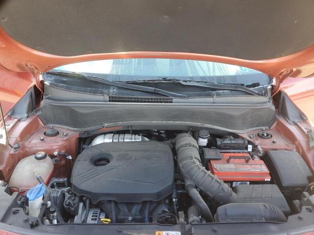 2021 KIA SELTOS SX KNDETCA21M7219383