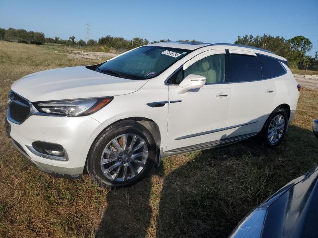 2020 BUICK ENCLAVE PR #2995536632