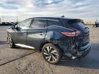 Lot #3024575615 2018 NISSAN MURANO S