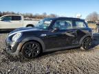 2016 MINI COOPER S - WMWXP7C50G2A43908