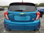 Lot #3024040233 2021 CHEVROLET SPARK LS