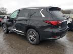 Lot #3024868396 2019 INFINITI QX60 LUXE