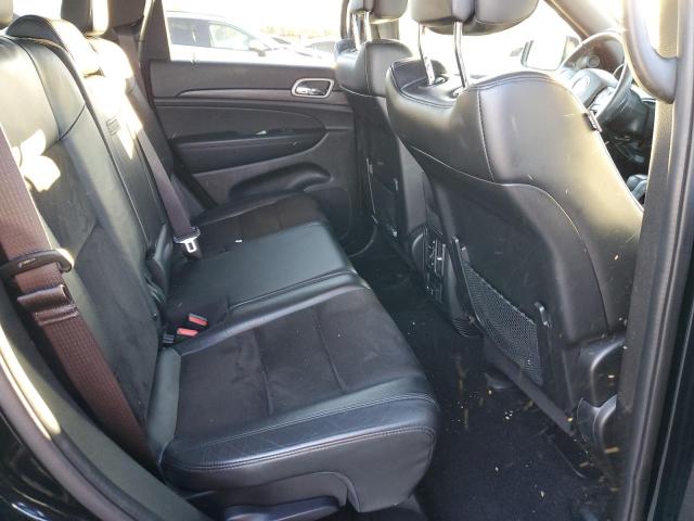 2021 JEEP GRAND CHER - 1C4RJFAG4MC647900