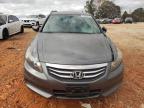 Lot #3025064202 2012 HONDA ACCORD LXP