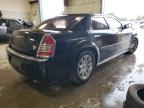 Lot #3021001331 2006 CHRYSLER 300C