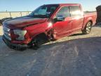 2015 FORD F150 SUPER - 1FTEW1EG2FFD07353