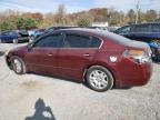 Lot #3030725100 2012 NISSAN ALTIMA BAS