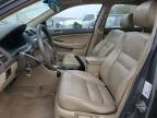 Lot #2993493179 2006 HONDA ACCORD EX