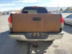 Lot #3023726903 2008 TOYOTA TUNDRA CRE