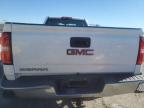 Lot #3023295903 2017 GMC SIERRA C15