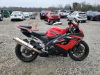 2006 SUZUKI GSX-R1000 - JS1GT76A762105589