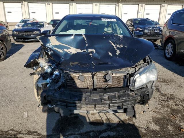 VIN 4T4BF1FK9FR463618 2015 TOYOTA CAMRY no.5