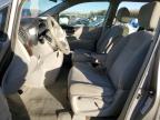 Lot #3028945764 2011 NISSAN QUEST S