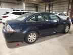 Lot #3023061151 2009 FORD TAURUS SE