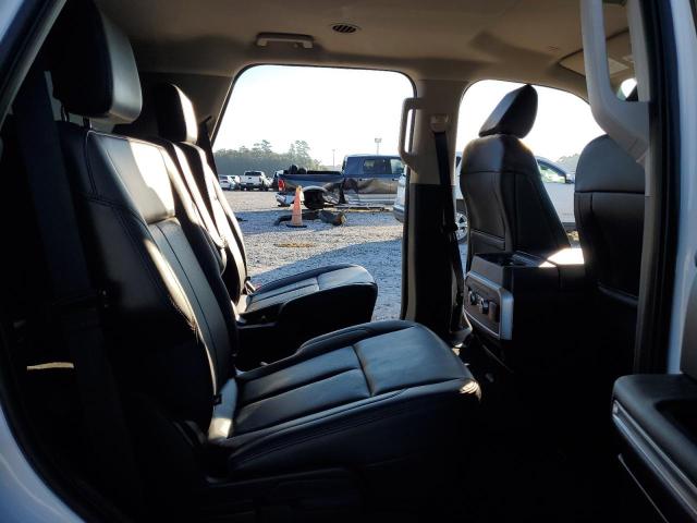 2024 FORD EXPEDITION - 1FMJU1H88REA22705