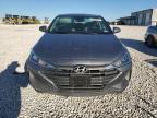 Lot #3024328044 2019 HYUNDAI ELANTRA SE