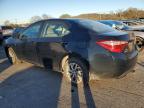 Lot #3024626617 2018 TOYOTA COROLLA L