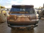 Lot #3004430786 2020 TOYOTA 4RUNNER SR