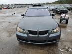 BMW 325 I photo