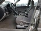 Lot #3030927513 2007 SUBARU FORESTER 2