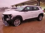 Lot #3023953233 2021 CHEVROLET TRAILBLAZE