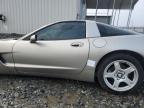 Lot #3025112262 1999 CHEVROLET CORVETTE