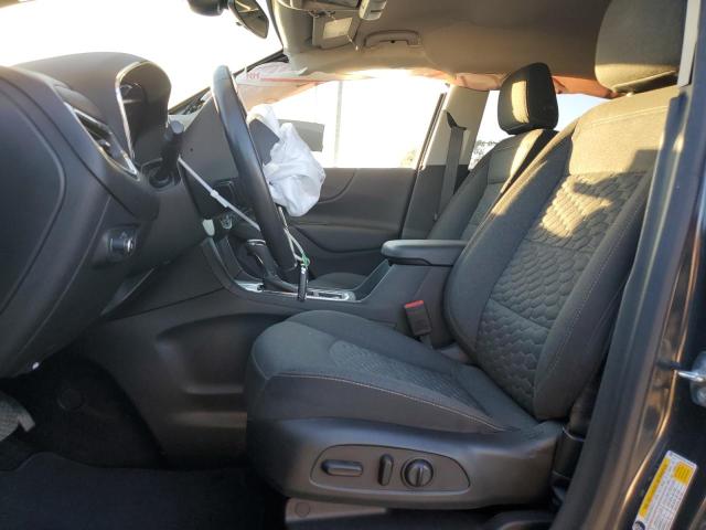 2020 CHEVROLET EQUINOX LT - 2GNAXKEV9L6246225