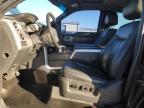 Lot #3024147874 2014 FORD F150 SUPER