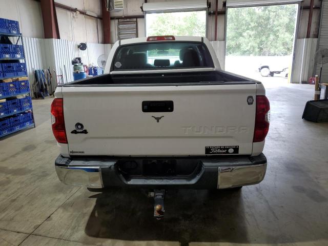 2016 TOYOTA TUNDRA CRE - 5TFDW5F19GX568813