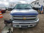 Lot #3023998218 2013 CHEVROLET SILVERADO