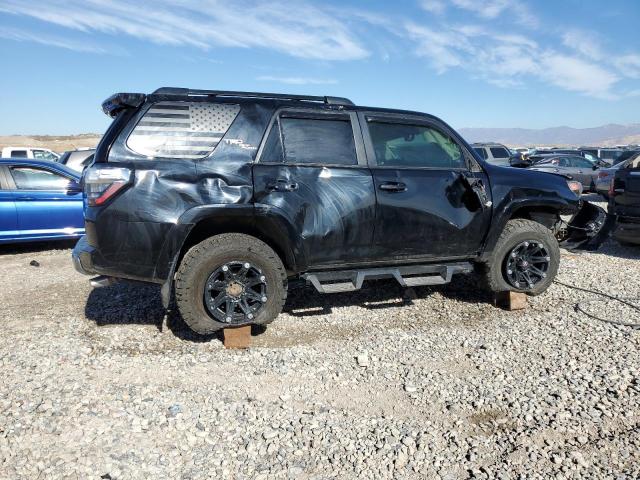 VIN JTEBU5JR7K5651554 2019 TOYOTA 4RUNNER no.3