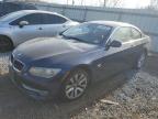 BMW 328 XI SUL photo