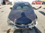 Lot #3023831906 2016 CHEVROLET CRUZE LT