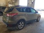 FORD ESCAPE SE photo