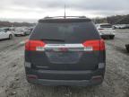 GMC TERRAIN SL photo