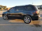 GMC ACADIA DEN photo