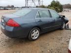 Lot #3023928254 2007 HONDA ACCORD SE