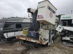 Lot #3023093942 2016 FREIGHTLINER M2 106 MED