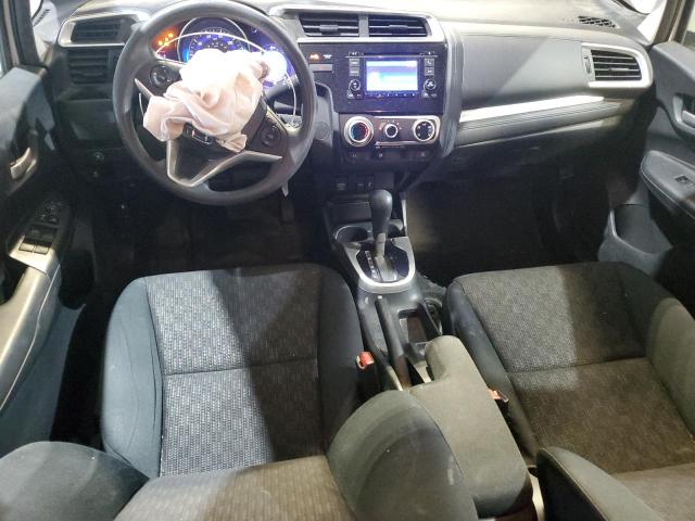 2015 HONDA FIT LX - 3HGGK5H55FM759434