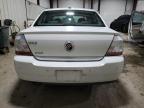 Lot #3004022501 2008 MERCURY SABLE LUXU