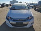 Lot #3024877358 2010 HONDA INSIGHT EX